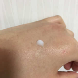덩대님이 올린 리뷰 사진 2
