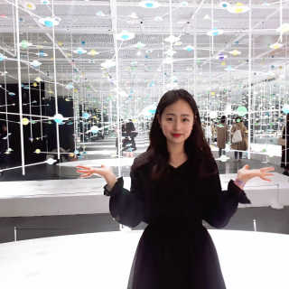 노랭유진님이 올린 리뷰 사진 2