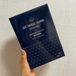 정으네님이 올린 리뷰 사진 1