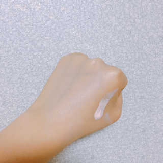 진효경님이 올린 리뷰 사진 4