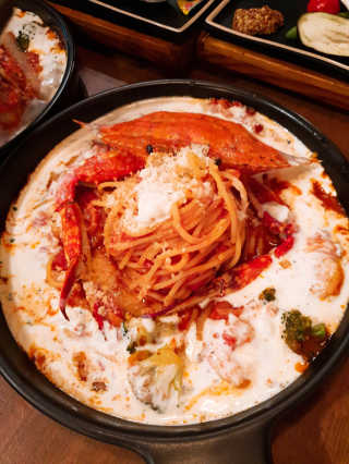 황선아님이 올린 리뷰 사진 4
