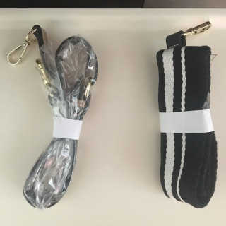 julaa님이 올린 리뷰 사진 3