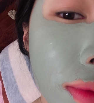 hyunjjin88님이 올린 리뷰 사진 1