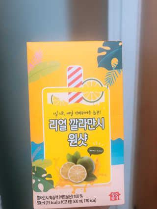 hee님이 올린 리뷰 사진 1