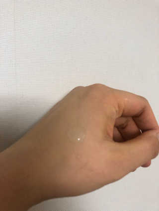 예림이그램님이 올린 리뷰 사진 1