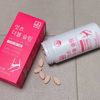 sb6567님이 올린 리뷰 사진 1