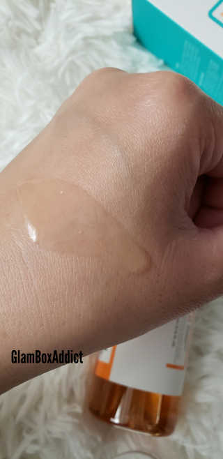 GlamBoxAddict님이 올린 리뷰 사진 3