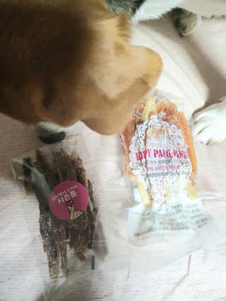 beaglelove님이 올린 리뷰 사진 2