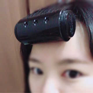 캬라멜팝콘냠냠님이 올린 리뷰 사진 3