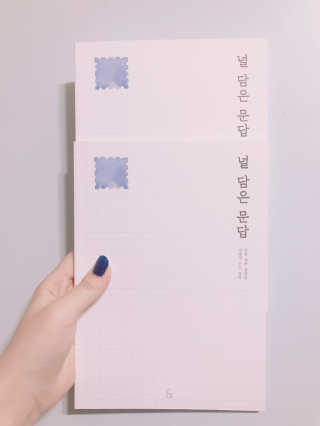 졔님이 올린 리뷰 사진 1