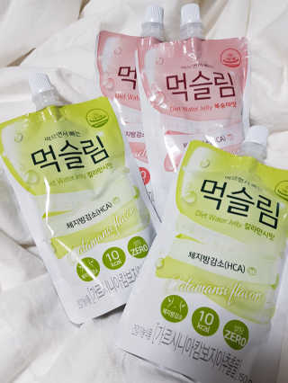 신이신이님이 올린 리뷰 사진 2