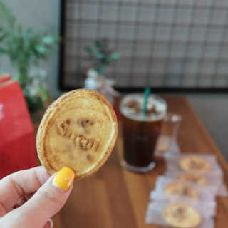 엘리님이 올린 리뷰 사진 2