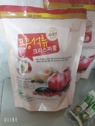 YesicaKim님이 올린 리뷰 사진 4