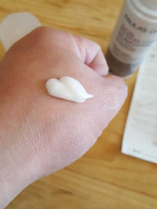 컴백08리터님이 올린 리뷰 사진 2