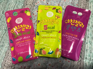 csong님이 올린 리뷰 사진 1