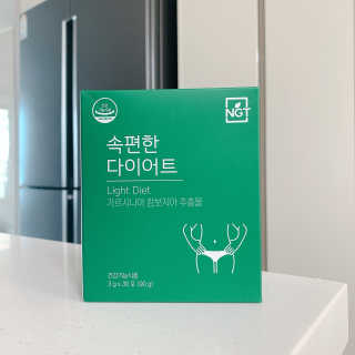 찌나님이 올린 리뷰 사진 1