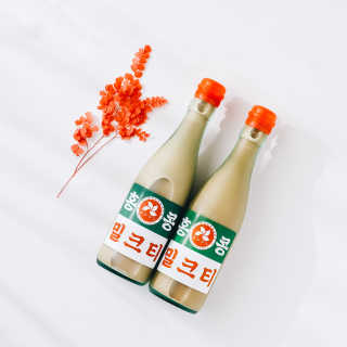 뮤토님이 올린 리뷰 사진 3