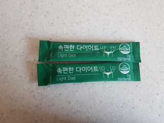 뚠뚜딴따님이 올린 리뷰 사진 2