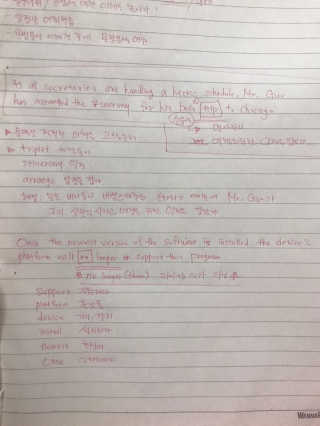 홍차님이 올린 리뷰 사진 1