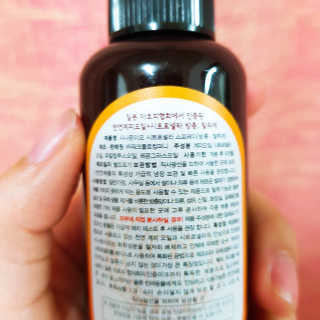 공이쓰님이 올린 리뷰 사진 3