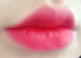 Coco님이 올린 리뷰 사진 2