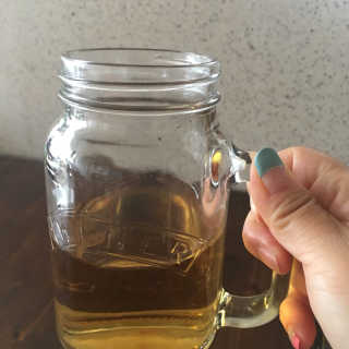 치킨공주님이 올린 리뷰 사진 2