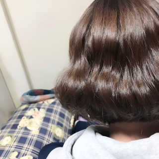 키스뉴욕 인스타 매직 — 5점을 준 리뷰어가 2018년 4월 올린 사용 사진