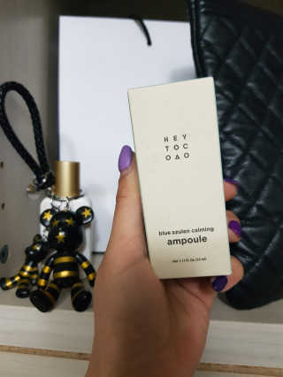 JuJin님이 올린 리뷰 사진 2