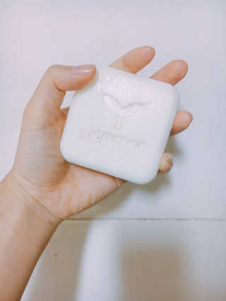 은세님이 올린 리뷰 사진 1