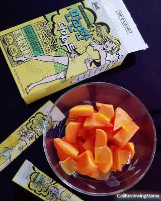 Calireviewingmama님이 올린 리뷰 사진 1