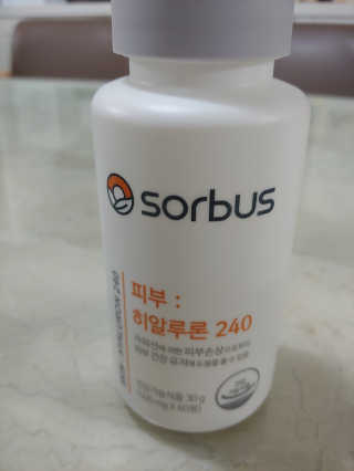 연지님이 올린 리뷰 사진 2