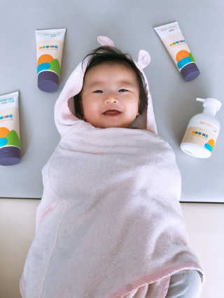 YeJinHeo님이 올린 리뷰 사진 2