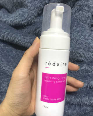 채요미님이 올린 리뷰 사진 1