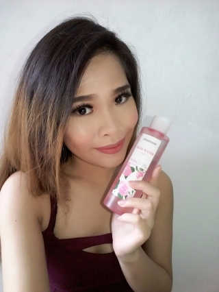 Melanie님이 올린 리뷰 사진 1