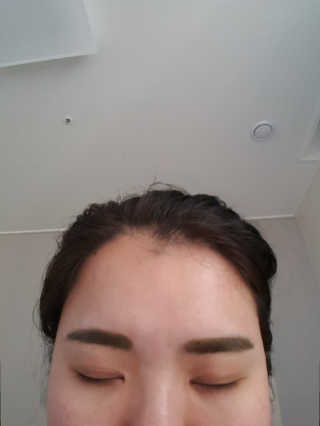 람스마미님이 올린 리뷰 사진 3