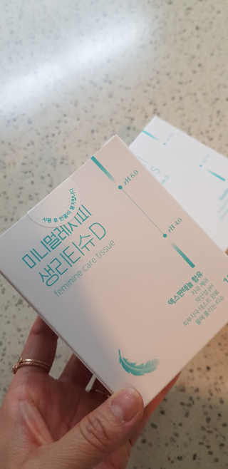 라니으니님이 올린 리뷰 사진 1