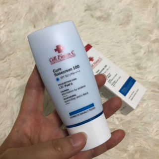 쪼안나골드님이 올린 리뷰 사진 2