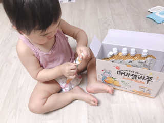 ddu님이 올린 리뷰 사진 3