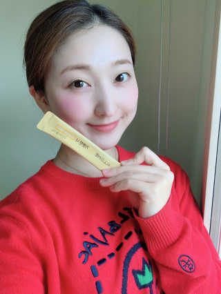 헤오니님이 올린 리뷰 사진 2