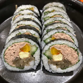 신벨라님이 올린 리뷰 사진 4