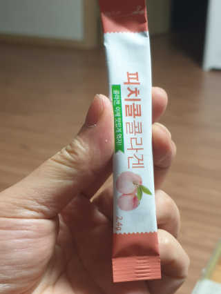투인마미님이 올린 리뷰 사진 3