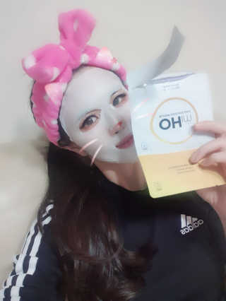 JiEunPark님이 올린 리뷰 사진 3