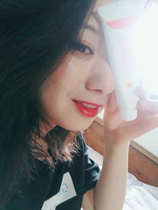 박수희님이 올린 리뷰 사진 2