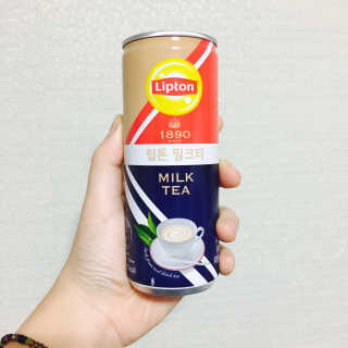 김시현님이 올린 리뷰 사진 1