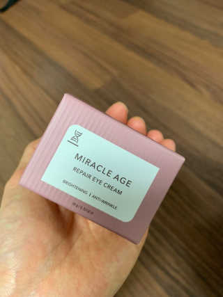 라마드님이 올린 리뷰 사진 2