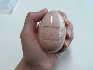 zoopzoop님이 올린 리뷰 사진 3