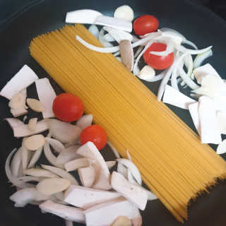 갱님이 올린 리뷰 사진 2