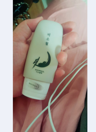 쥬니니님이 올린 리뷰 사진 1