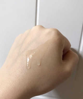 도이님이 올린 리뷰 사진 4