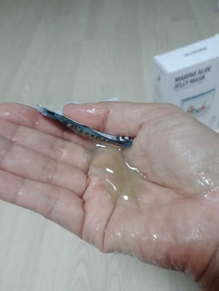 최인유님이 올린 리뷰 사진 3